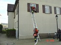 20100528_Uebung_mit_Kirchen 16